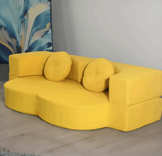 Various designs of commercial office coffee tables