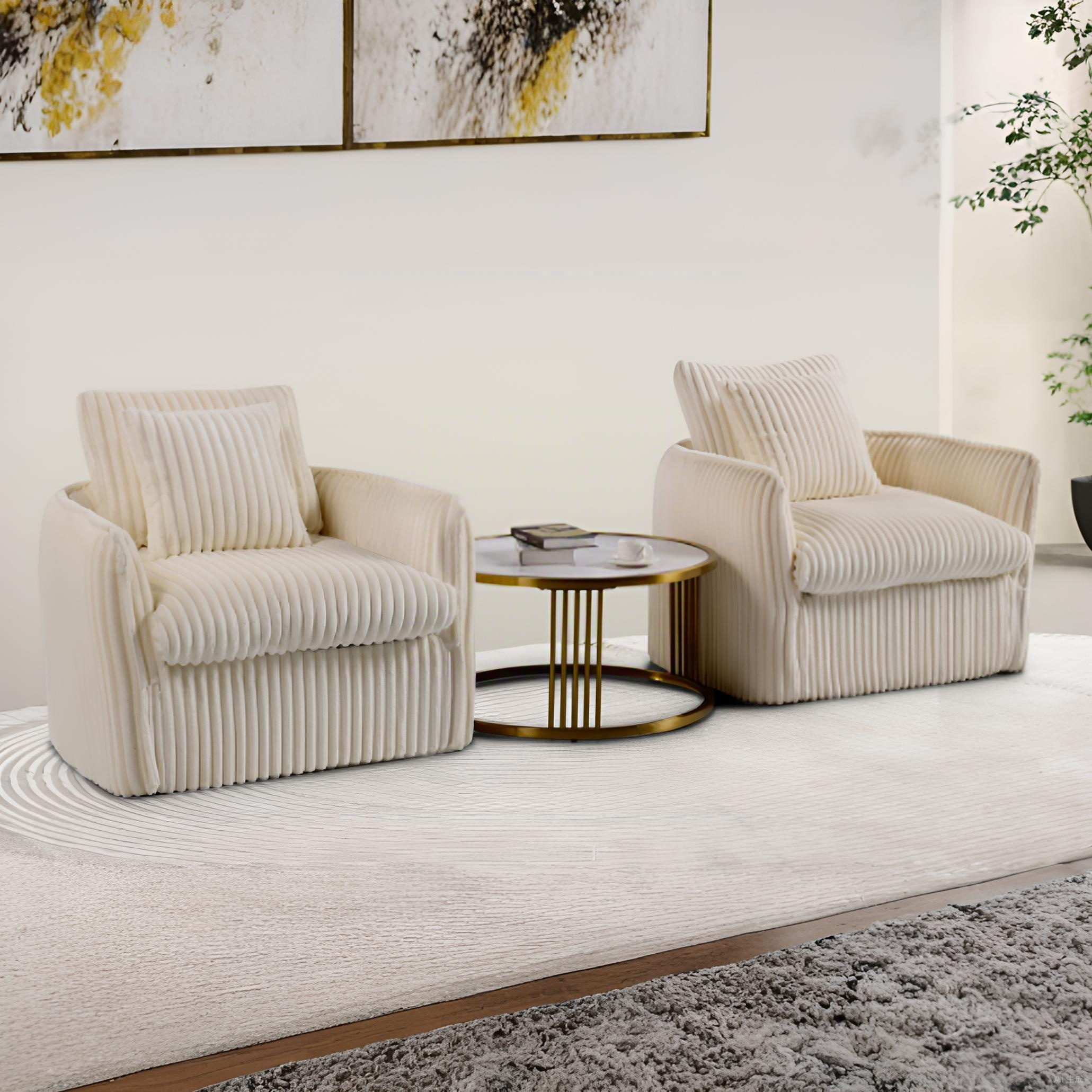 Variety of office bookcases in different materials and styles