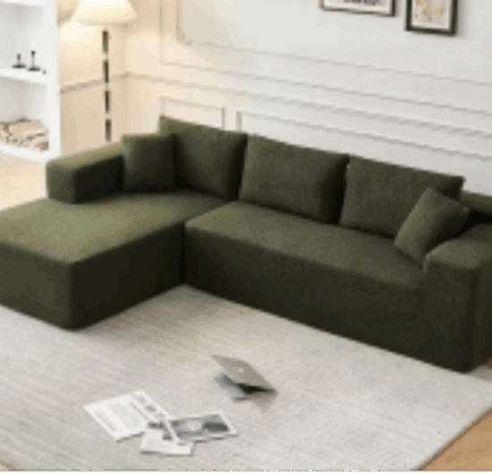 Variety of contemporary office sofa designs for wholesale