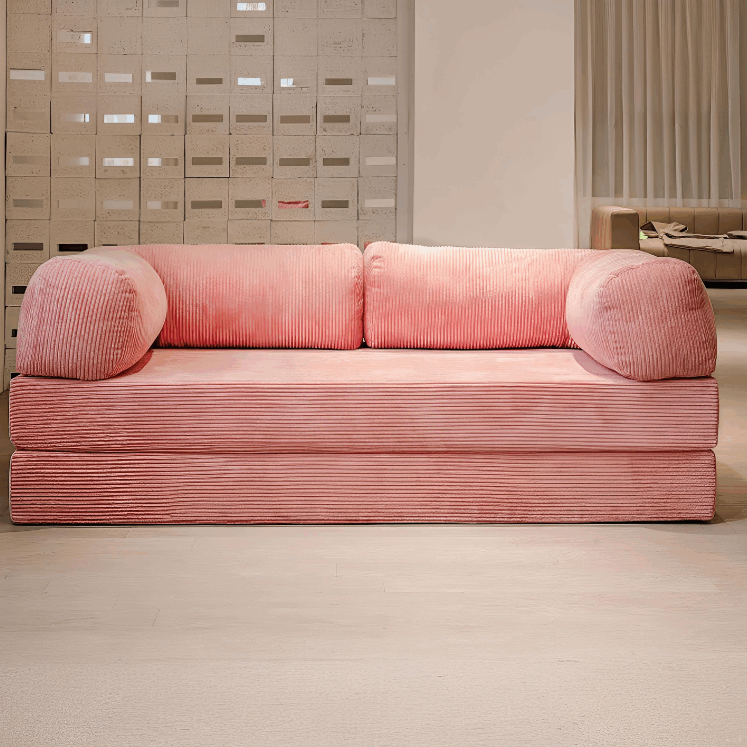 Infographic showing a simplified customs clearance process