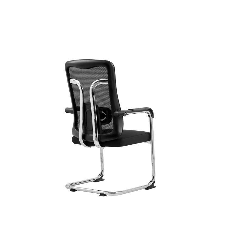 Modern Training Chair-I-Frame D2150 for Home Office-Cost Performance detail 2