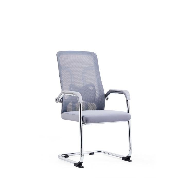 Modern Training Chair-I-Frame D2150 for Home Office-Cost Performance detail 3