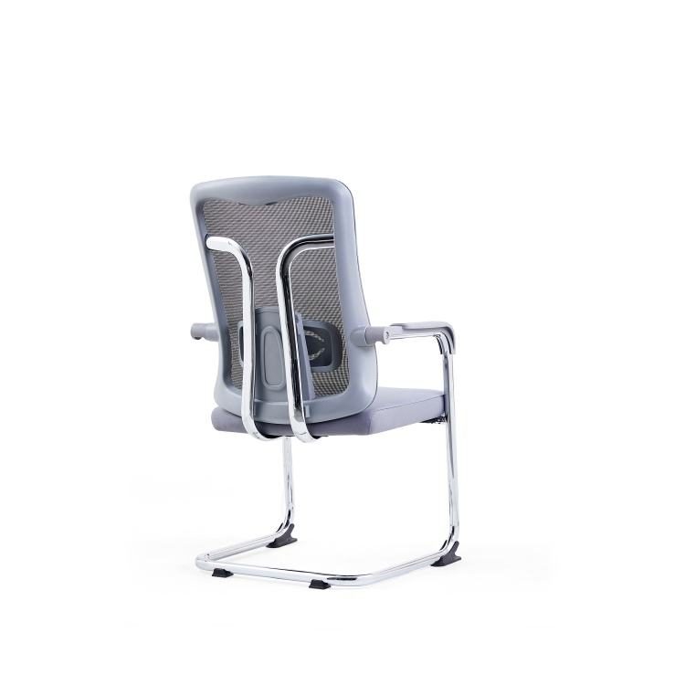 Modern Training Chair-I-Frame D2150 for Home Office-Cost Performance detail 4