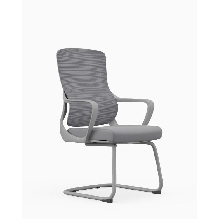 High-Comfort Office Chair Desk Chair Task Chair for Meeting Student Business Home Office Furniture detail 3