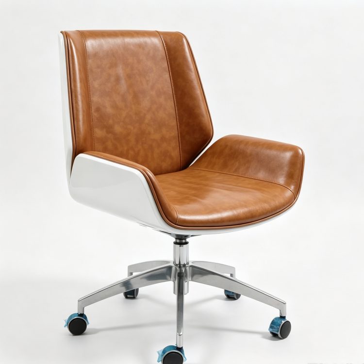 Conference Chair HB049 Unique in the Whole Network-Free Maintenance for Life detail 1