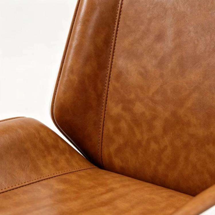Conference Chair HB049 Unique in the Whole Network-Free Maintenance for Life detail 2