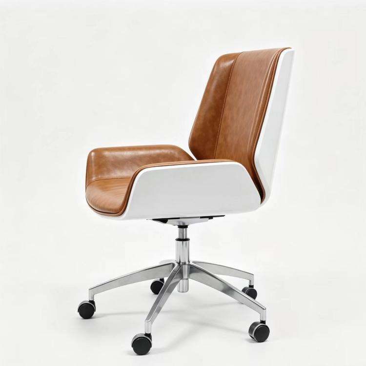 Conference Chair HB049 Unique in the Whole Network-Free Maintenance for Life detail 3
