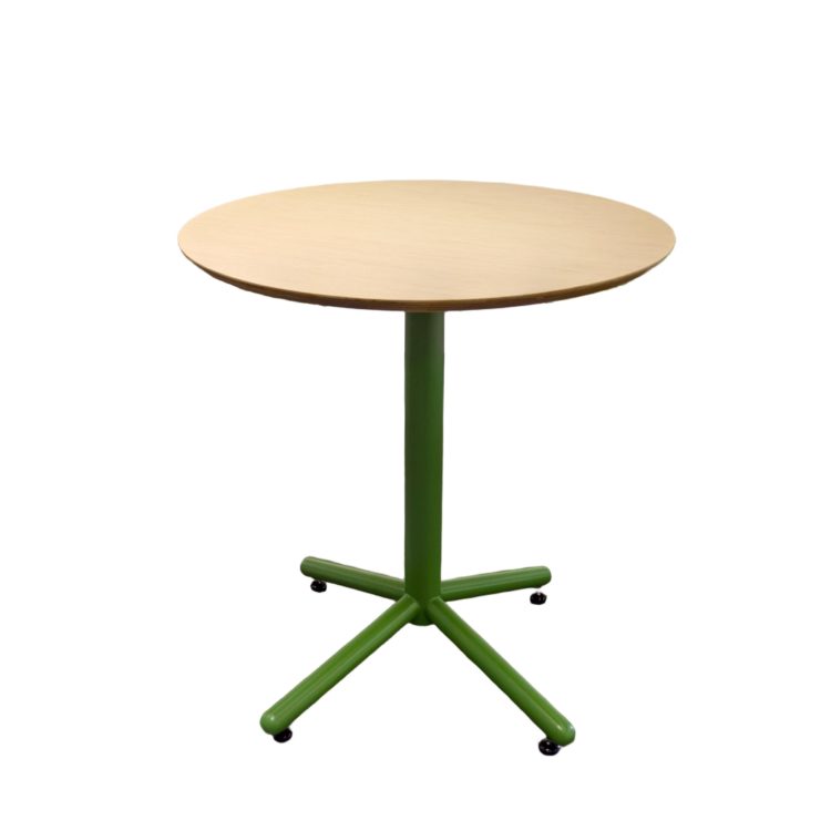Nordic Region Restaurant Set Public Area Leisure Rest Zone Table Chairs Milk Tea Coffee Snack detail 1