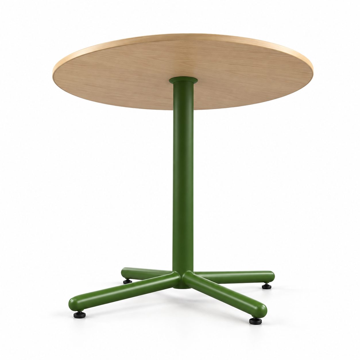 Nordic Region Restaurant Set Public Area Leisure Rest Zone Table Chairs Milk Tea Coffee Snack detail 2