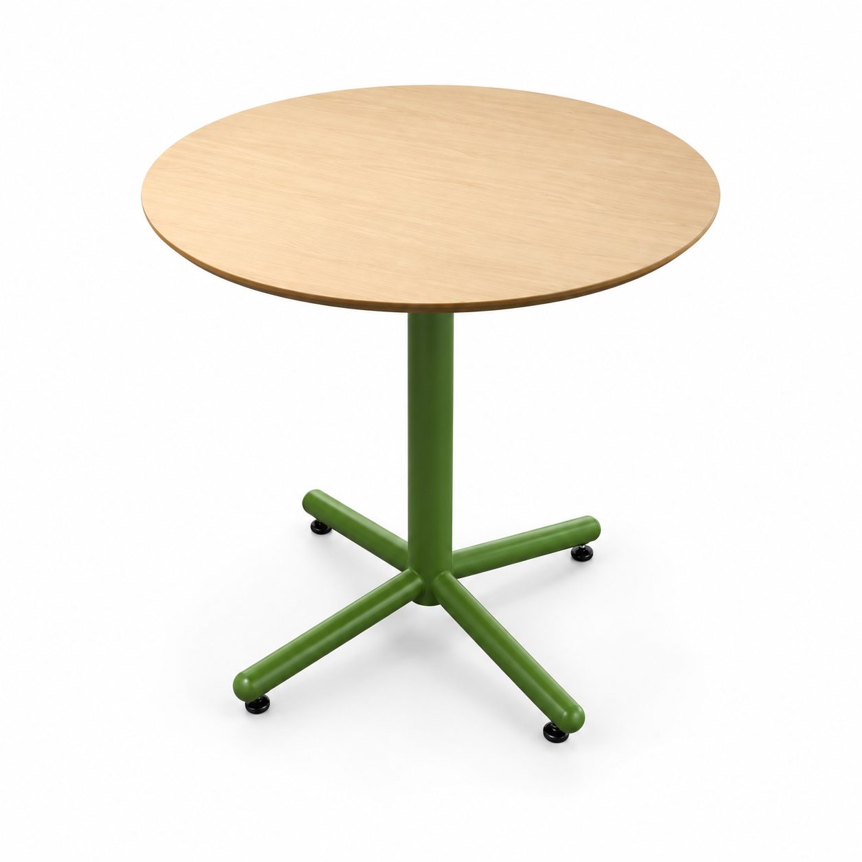Nordic Region Restaurant Set Public Area Leisure Rest Zone Table Chairs Milk Tea Coffee Snack detail 3