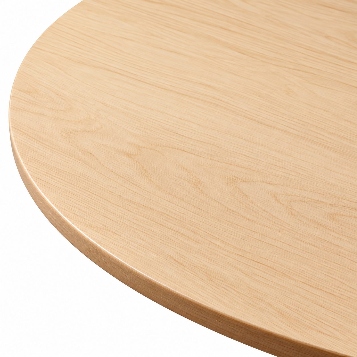 Nordic Region Restaurant Set Public Area Leisure Rest Zone Table Chairs Milk Tea Coffee Snack detail 4