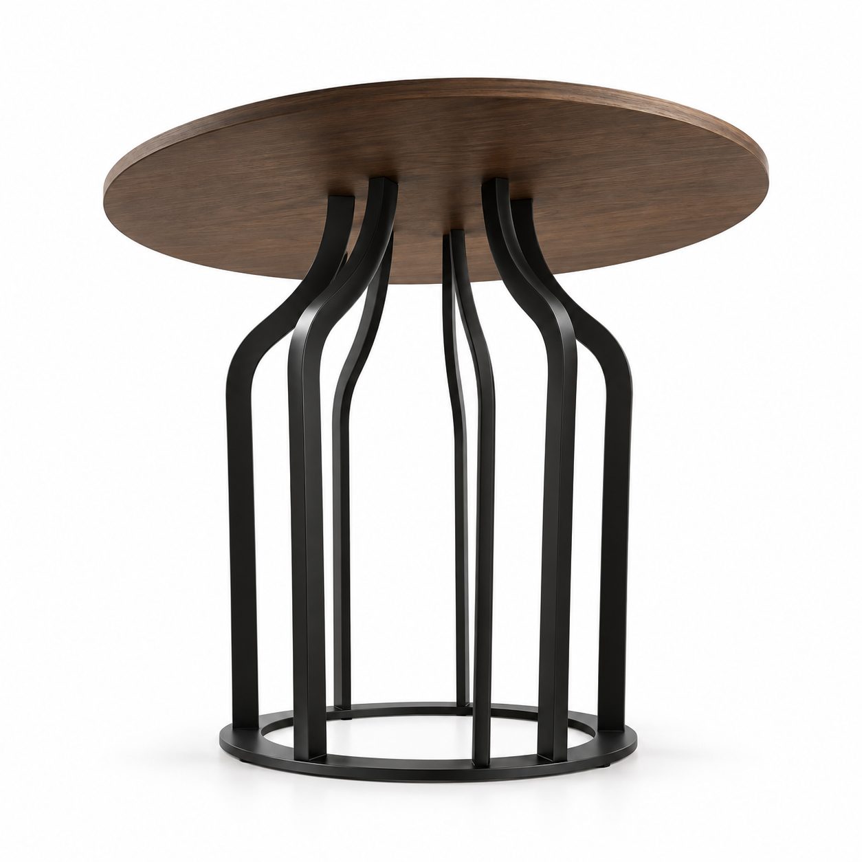 Luxury Modern Wood Commercial Single Chair Coffee Shop Leisure Ergonomic Sofa Office Building Hotel Dining Entry Furniture detail 2