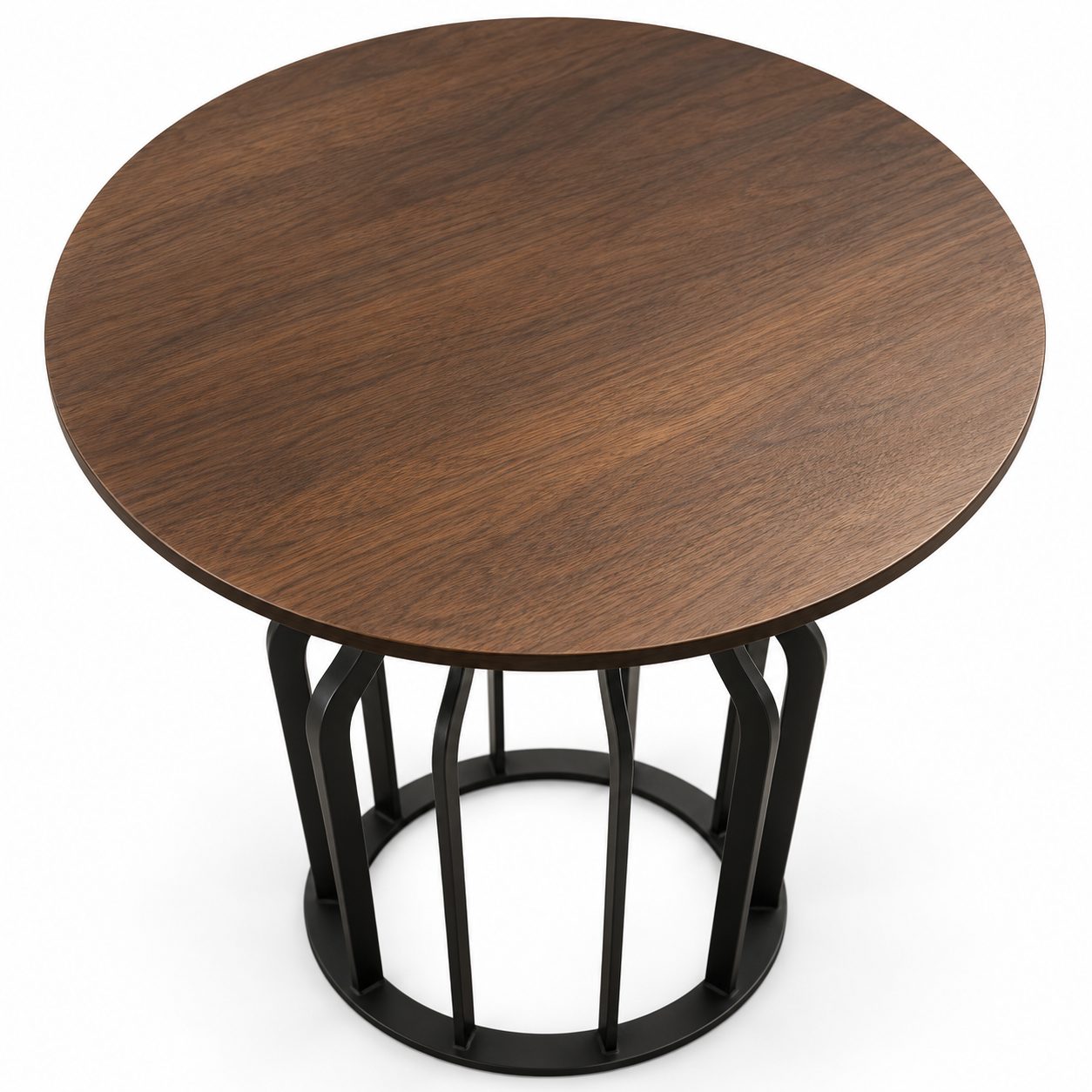 Luxury Modern Wood Commercial Single Chair Coffee Shop Leisure Ergonomic Sofa Office Building Hotel Dining Entry Furniture detail 3
