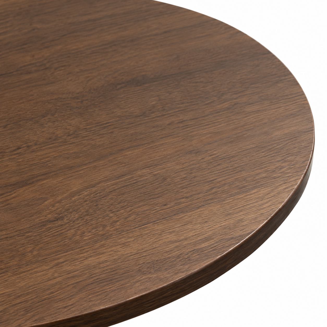 Luxury Modern Wood Commercial Single Chair Coffee Shop Leisure Ergonomic Sofa Office Building Hotel Dining Entry Furniture detail 4