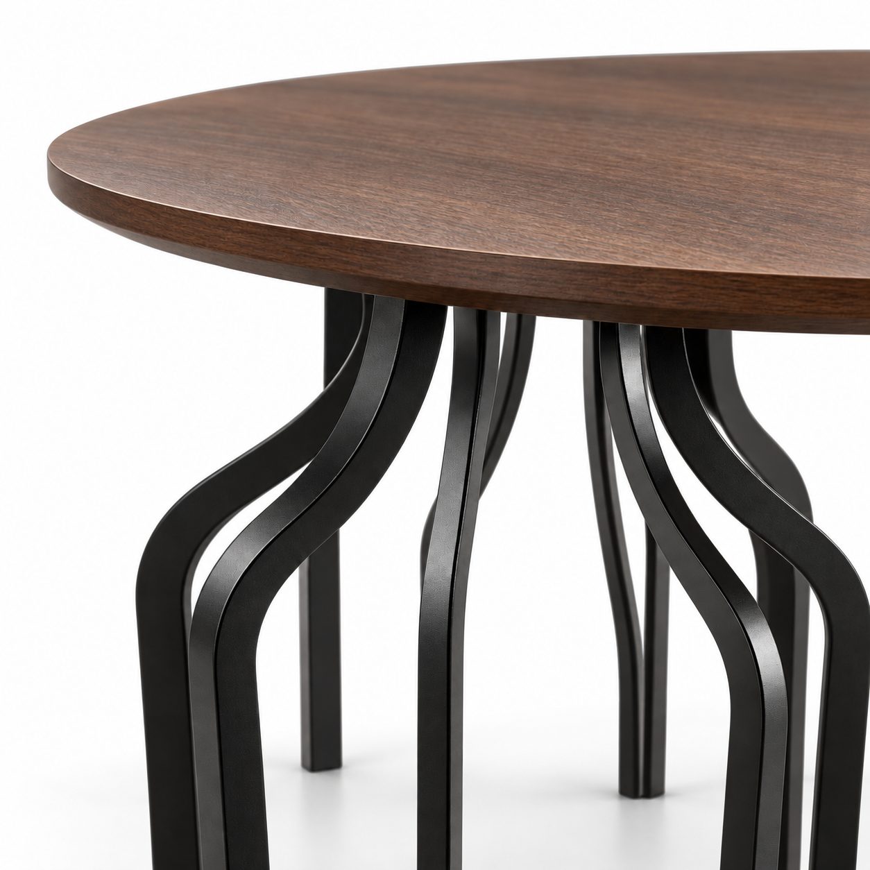 Luxury Modern Wood Commercial Single Chair Coffee Shop Leisure Ergonomic Sofa Office Building Hotel Dining Entry Furniture detail 5