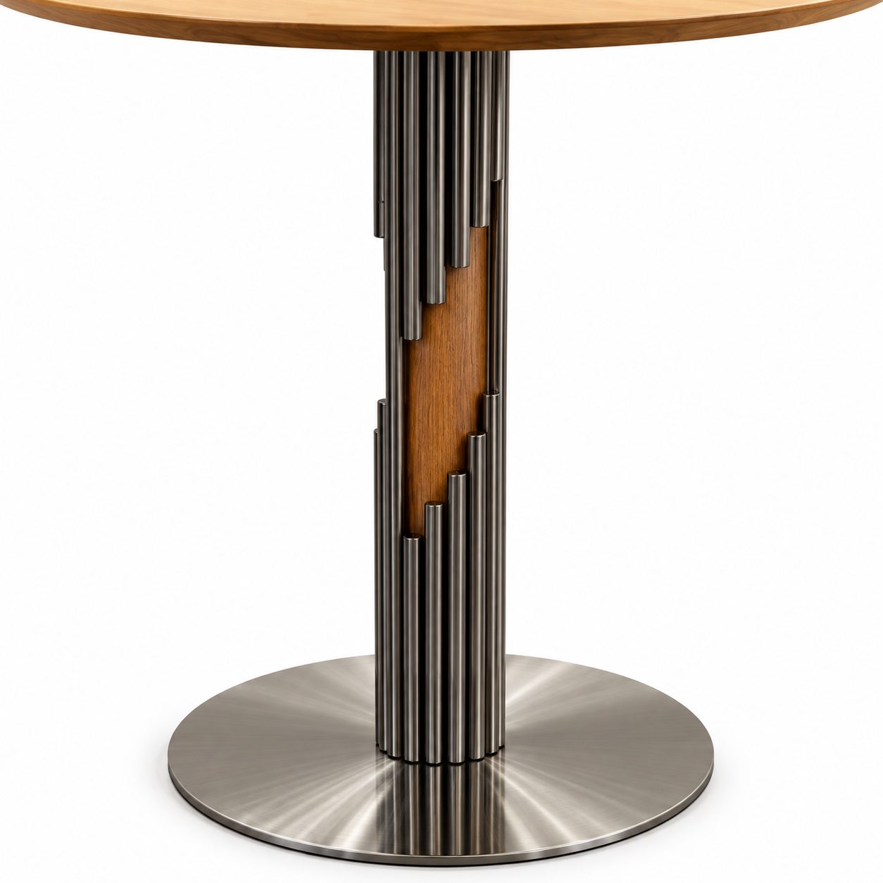 Modular Combination Meeting Table Coffee Table Modern Office Furniture Employee Lounge detail 2