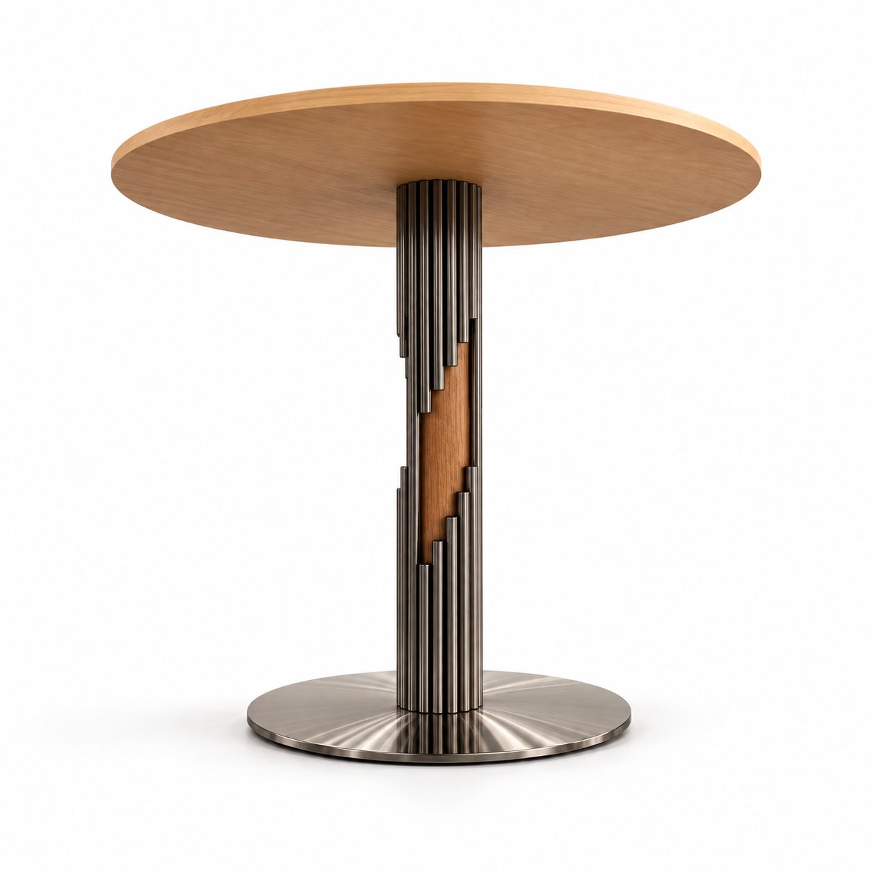 Modular Combination Meeting Table Coffee Table Modern Office Furniture Employee Lounge detail 3