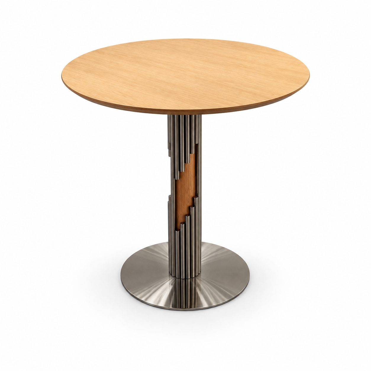 Modular Combination Meeting Table Coffee Table Modern Office Furniture Employee Lounge detail 4