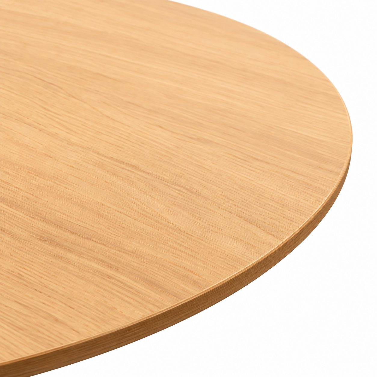 Modular Combination Meeting Table Coffee Table Modern Office Furniture Employee Lounge detail 5