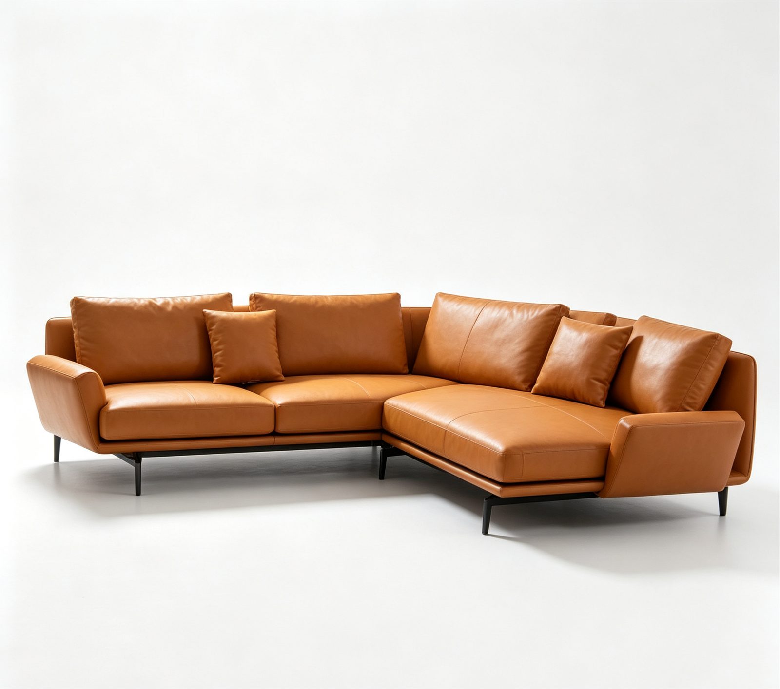 Hotel Lobby Sofa Modern Sofa Design Custom Made Hotel Furniture Reception Sofa detail 3