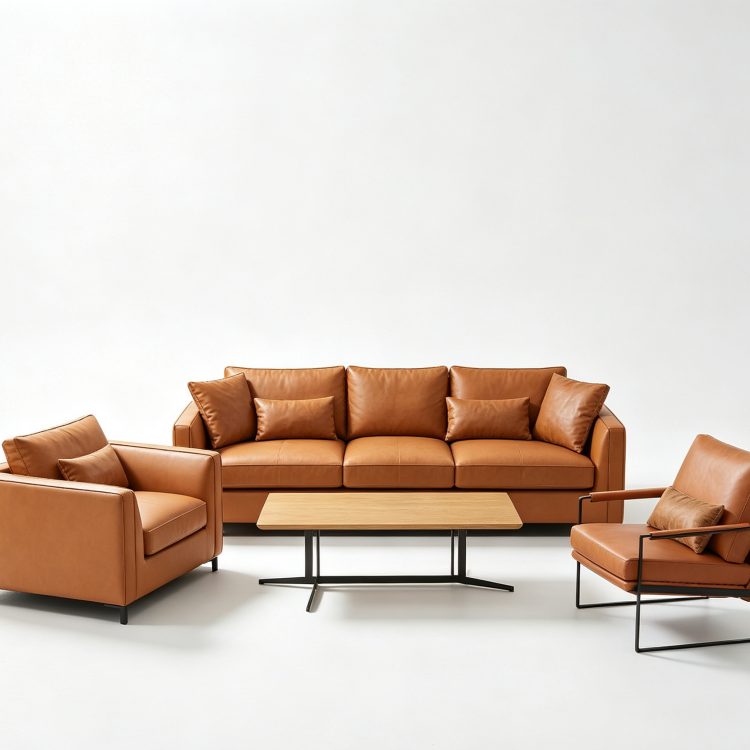 Waiting Office Sofa Set Commercial Grade Furniture Office Sofa detail 1