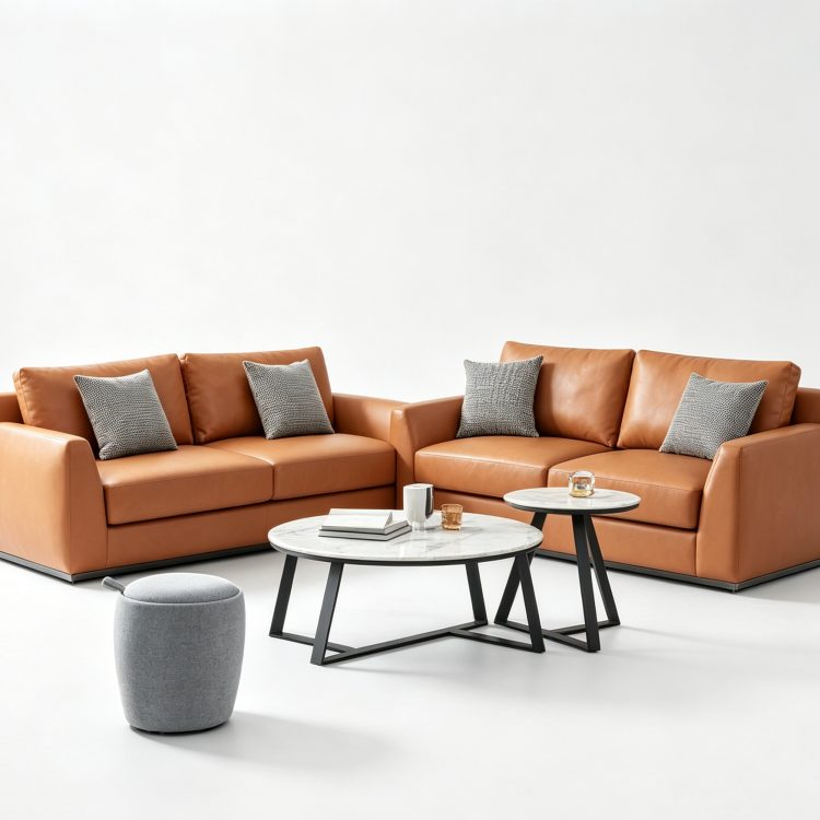 Waiting Office Sofa Set Commercial Grade Furniture Office Sofa detail 2