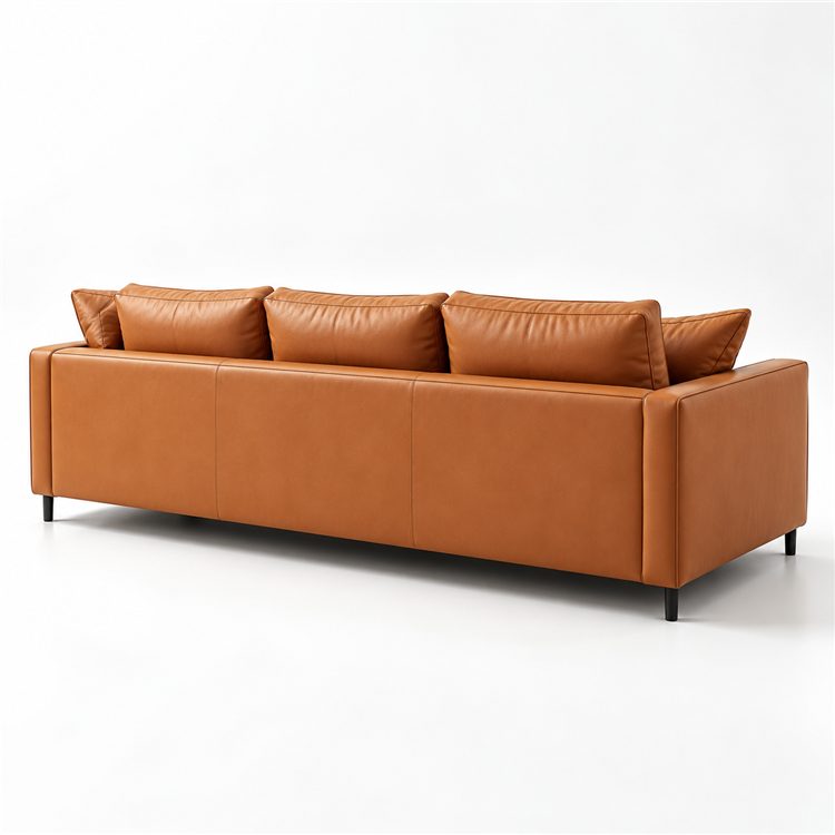 Waiting Office Sofa Set Commercial Grade Furniture Office Sofa detail 5