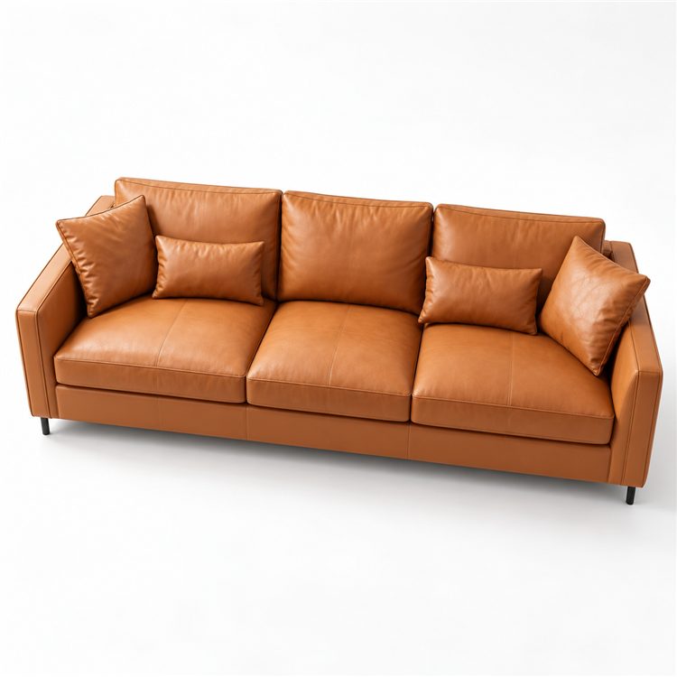 Waiting Office Sofa Set Commercial Grade Furniture Office Sofa detail 6