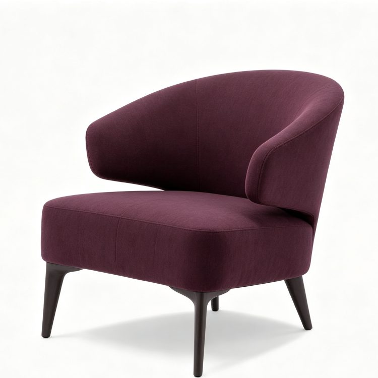 Neo Classic Colour Combination Roche Bobois Best Brands Beautiful Bedroom Sofa Sets detail 1