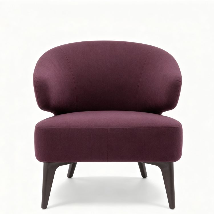 Neo Classic Colour Combination Roche Bobois Best Brands Beautiful Bedroom Sofa Sets detail 2