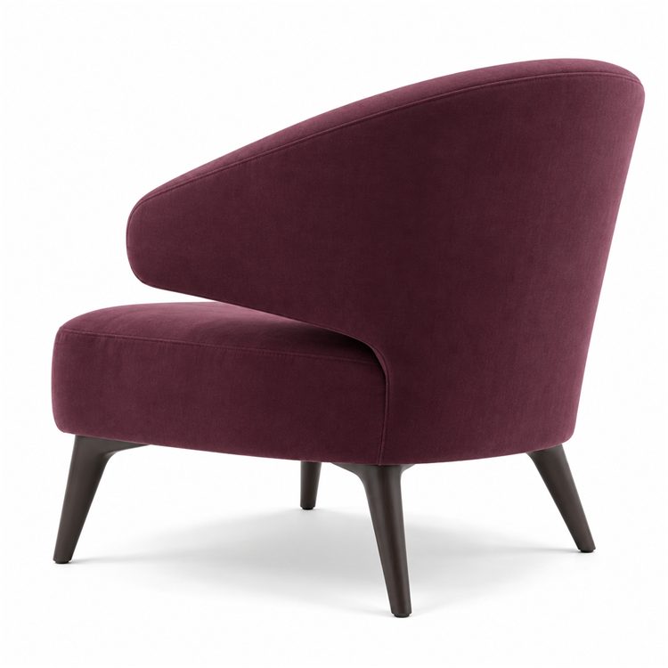 Neo Classic Colour Combination Roche Bobois Best Brands Beautiful Bedroom Sofa Sets detail 3