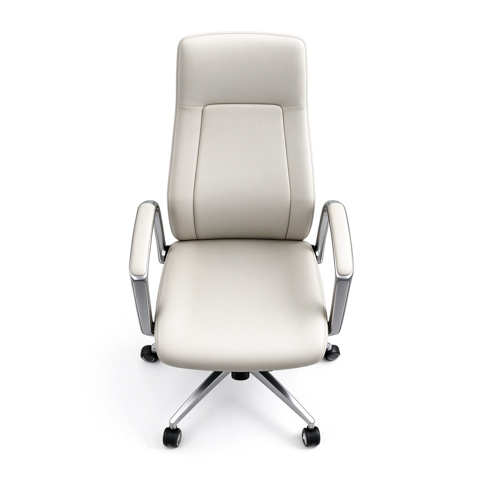 Rubber Band Office Chair Executive comfort Office Chair Bride Office Chair detail 2