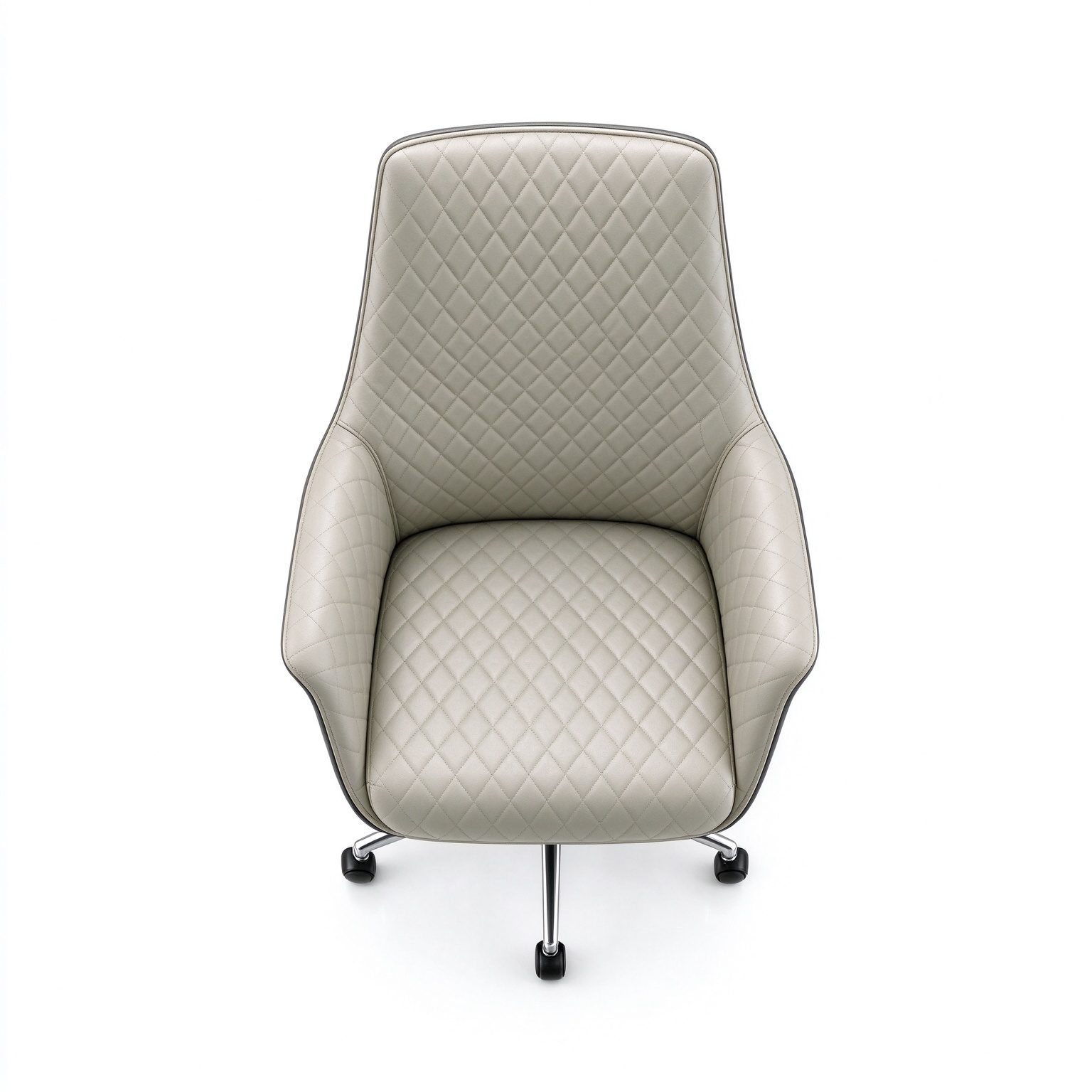 JM Chaise Lounge Chair Modern Minimalist Design Eco-Friendly Living Room Bedroom Office Furniture Adjustable Swivel Seat detail 4