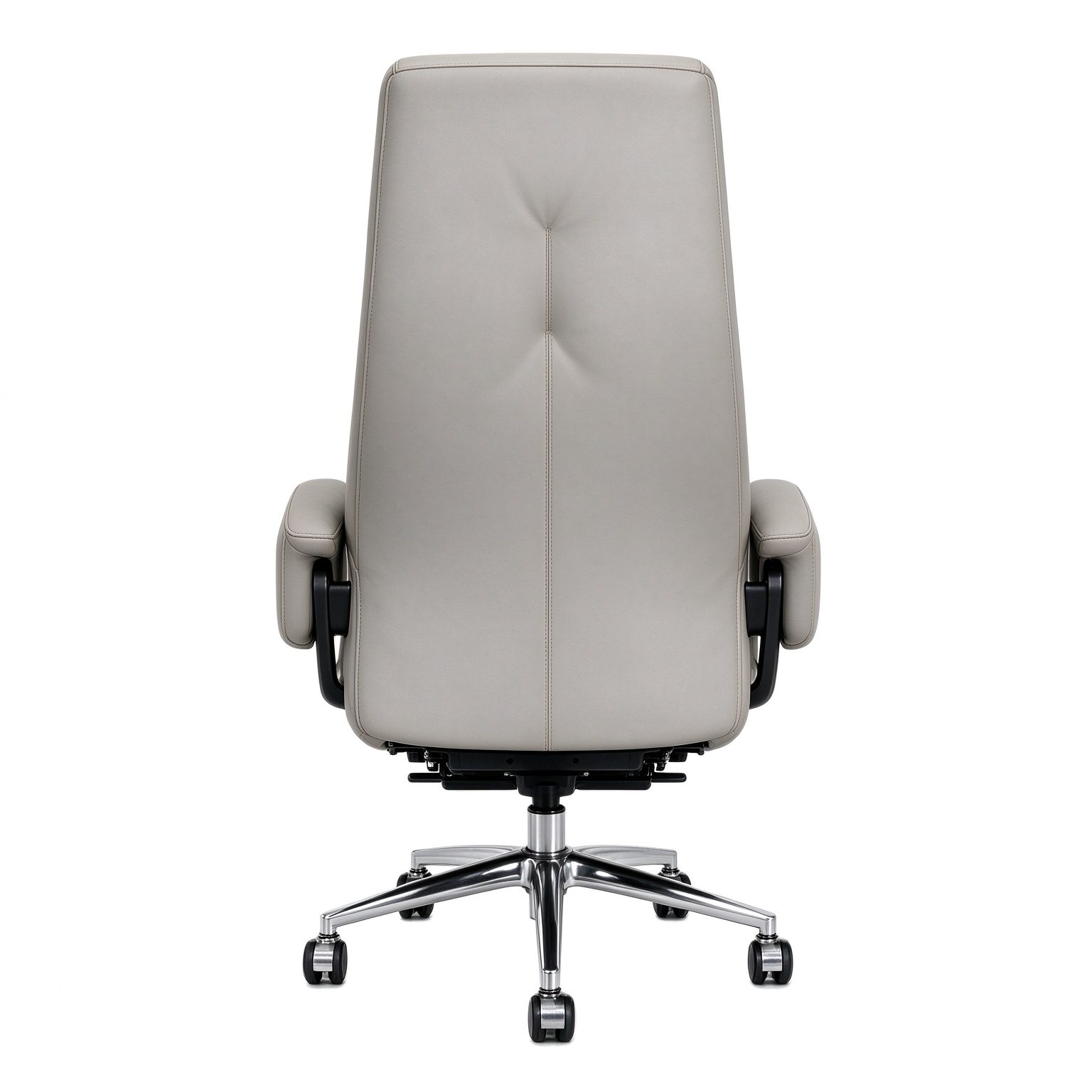 Boss Chair Modern Design Executive Office Home Computer Chair Ergonomic Backrest Lift Swivel Features Silla De Ordenador detail 3