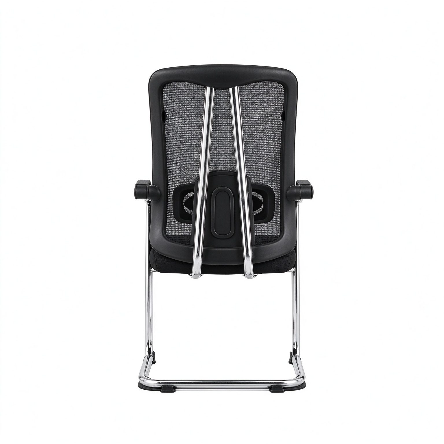 Hot Chaise De Bureau Office Chair with Memory Foam Mesh Manager Fabric High Medium Back Executive Director detail 4