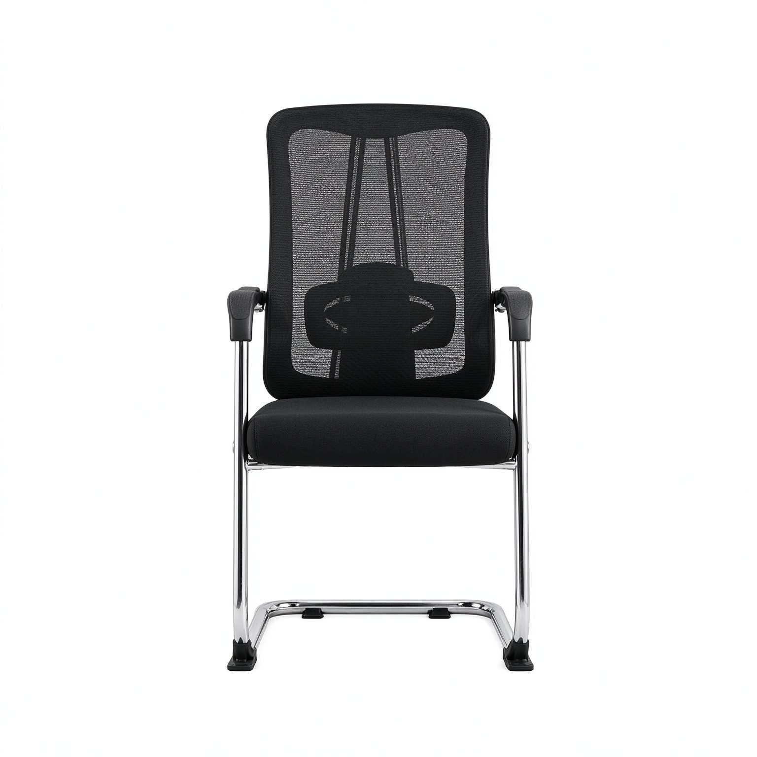 Hot Chaise De Bureau Office Chair with Memory Foam Mesh Manager Fabric High Medium Back Executive Director detail 5