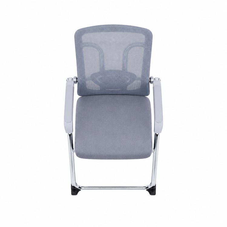 Modern High Back Ergonomic Executive Chair Training Chair detail 5