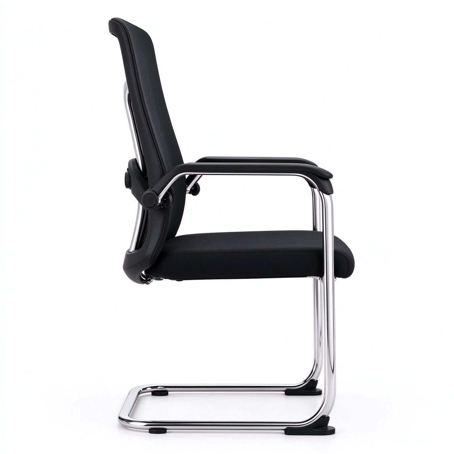 Modern Training Chair-I-Frame for Home Office-Cost Performance detail 2