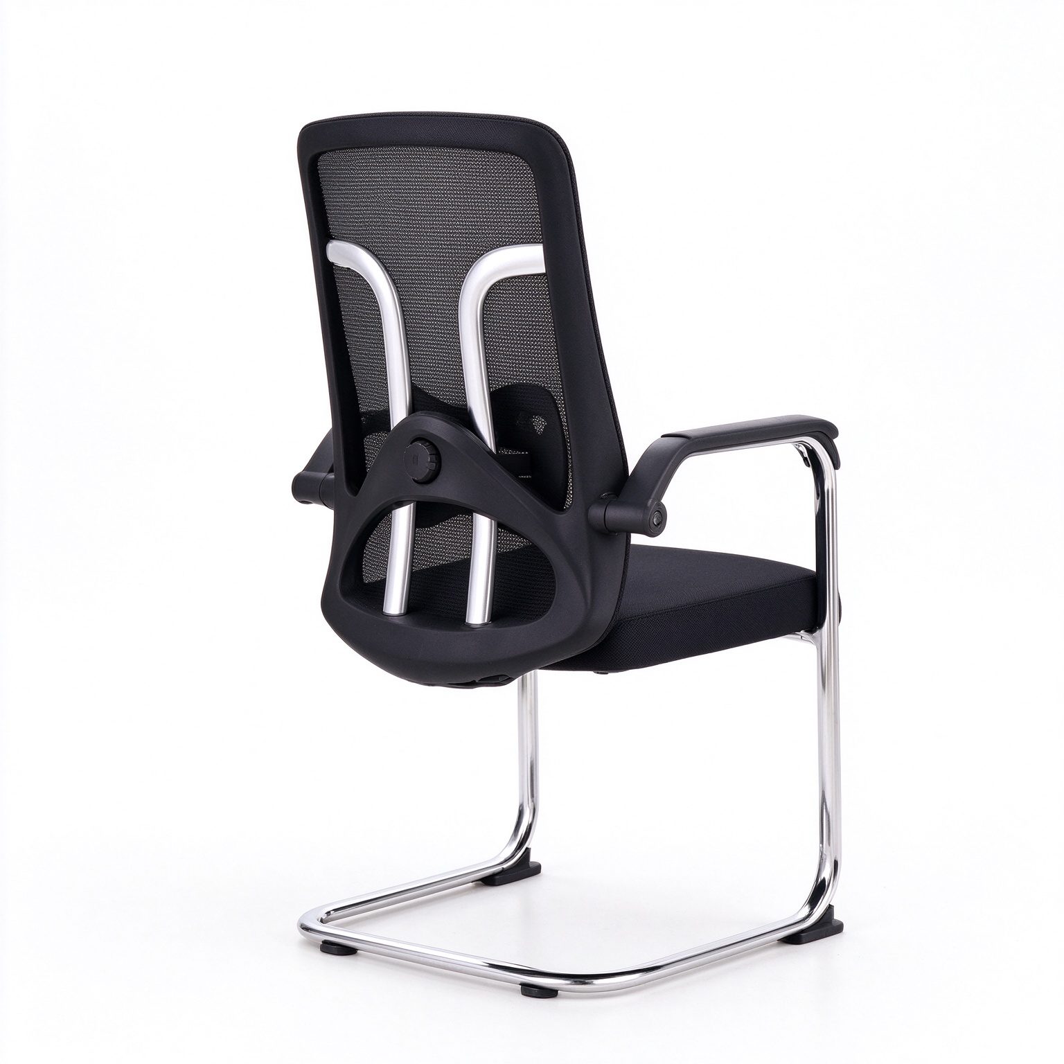 Modern Training Chair-I-Frame for Home Office-Cost Performance detail 3