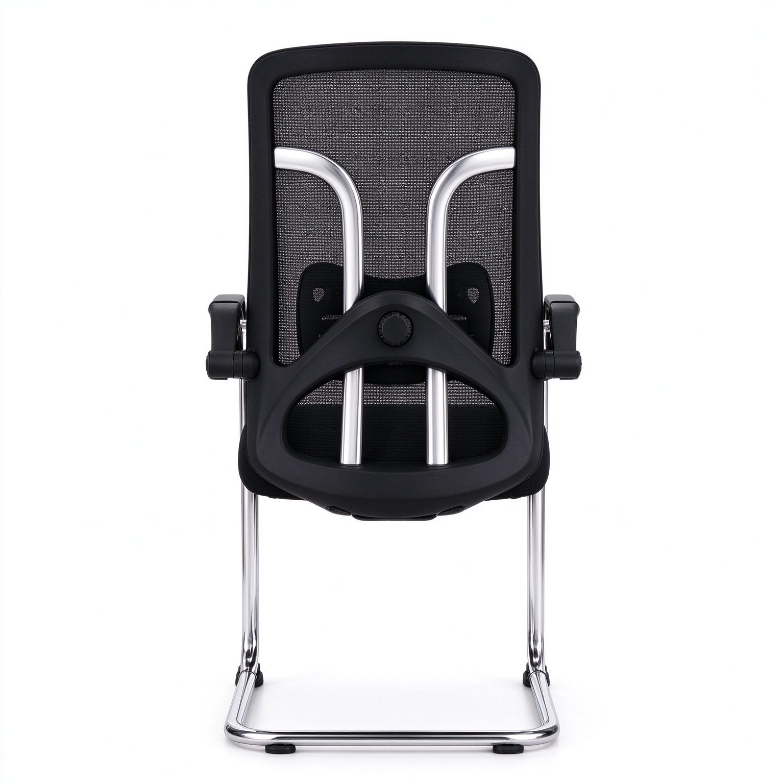 Modern Training Chair-I-Frame for Home Office-Cost Performance detail 4