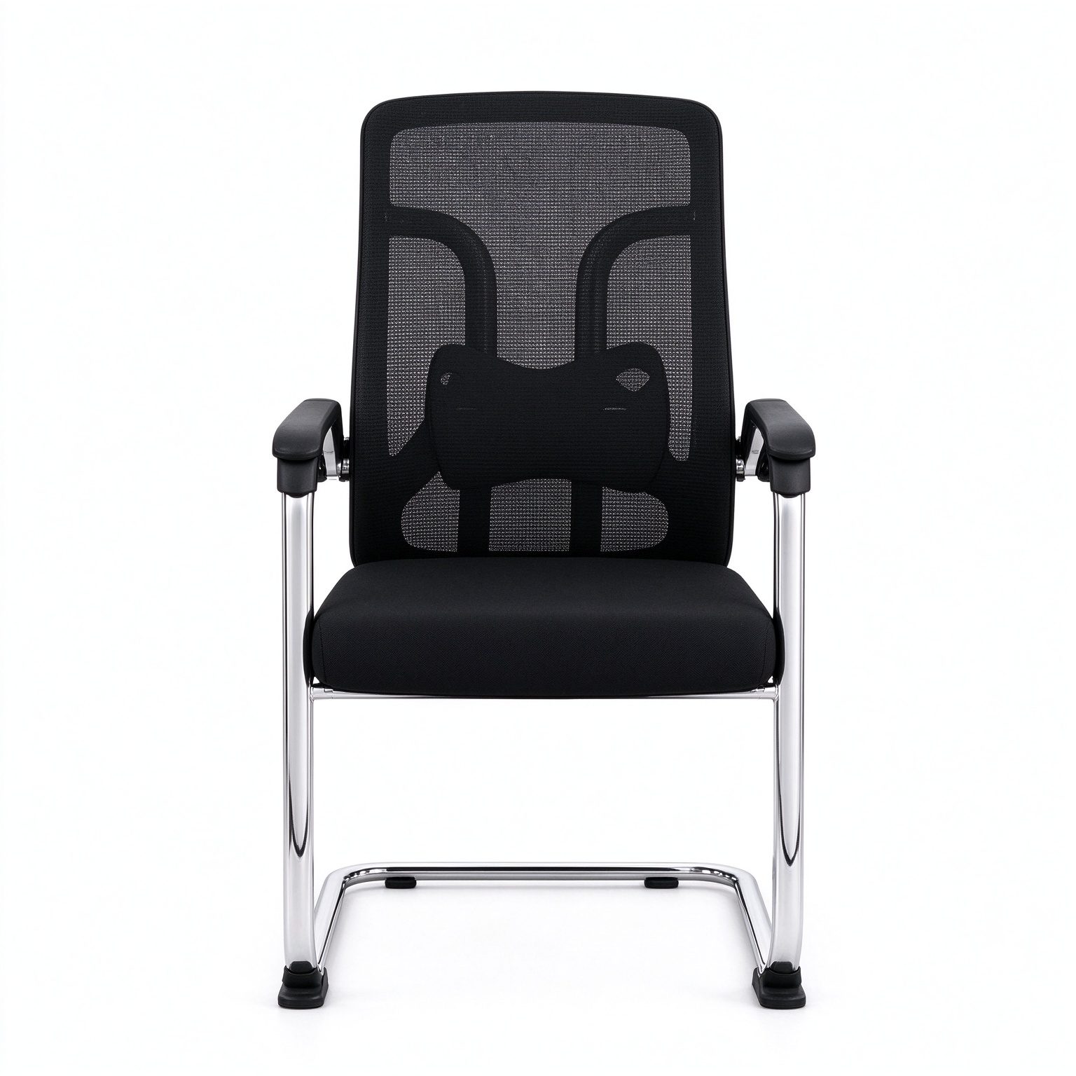 Modern Training Chair-I-Frame for Home Office-Cost Performance detail 5