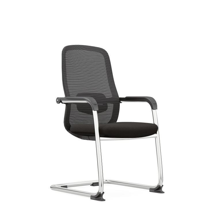 Sillas De Oficina Office Furniture Chair Modern Fauteuil Bureau Manager Ceo Office Chair boss Chair Office detail 1