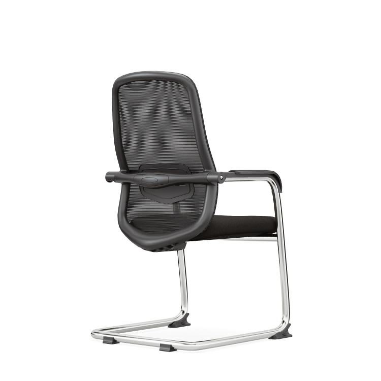 Sillas De Oficina Office Furniture Chair Modern Fauteuil Bureau Manager Ceo Office Chair boss Chair Office detail 2