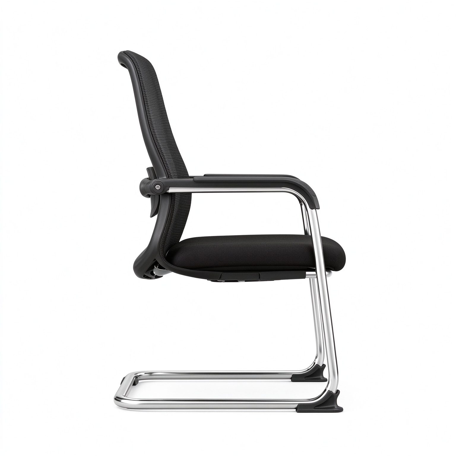 Sillas De Oficina Office Furniture Chair Modern Fauteuil Bureau Manager Ceo Office Chair boss Chair Office detail 3