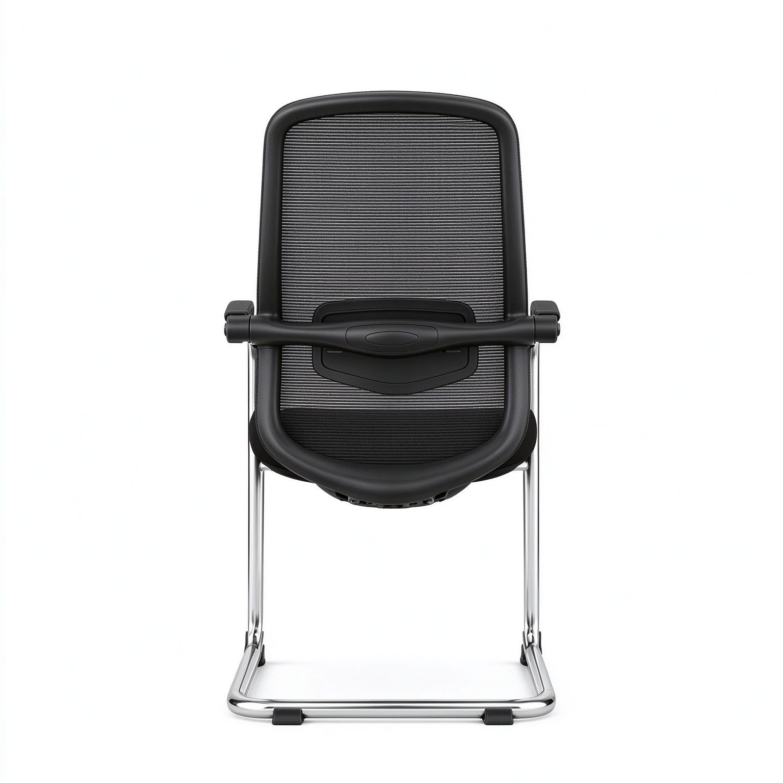 Sillas De Oficina Office Furniture Chair Modern Fauteuil Bureau Manager Ceo Office Chair boss Chair Office detail 4