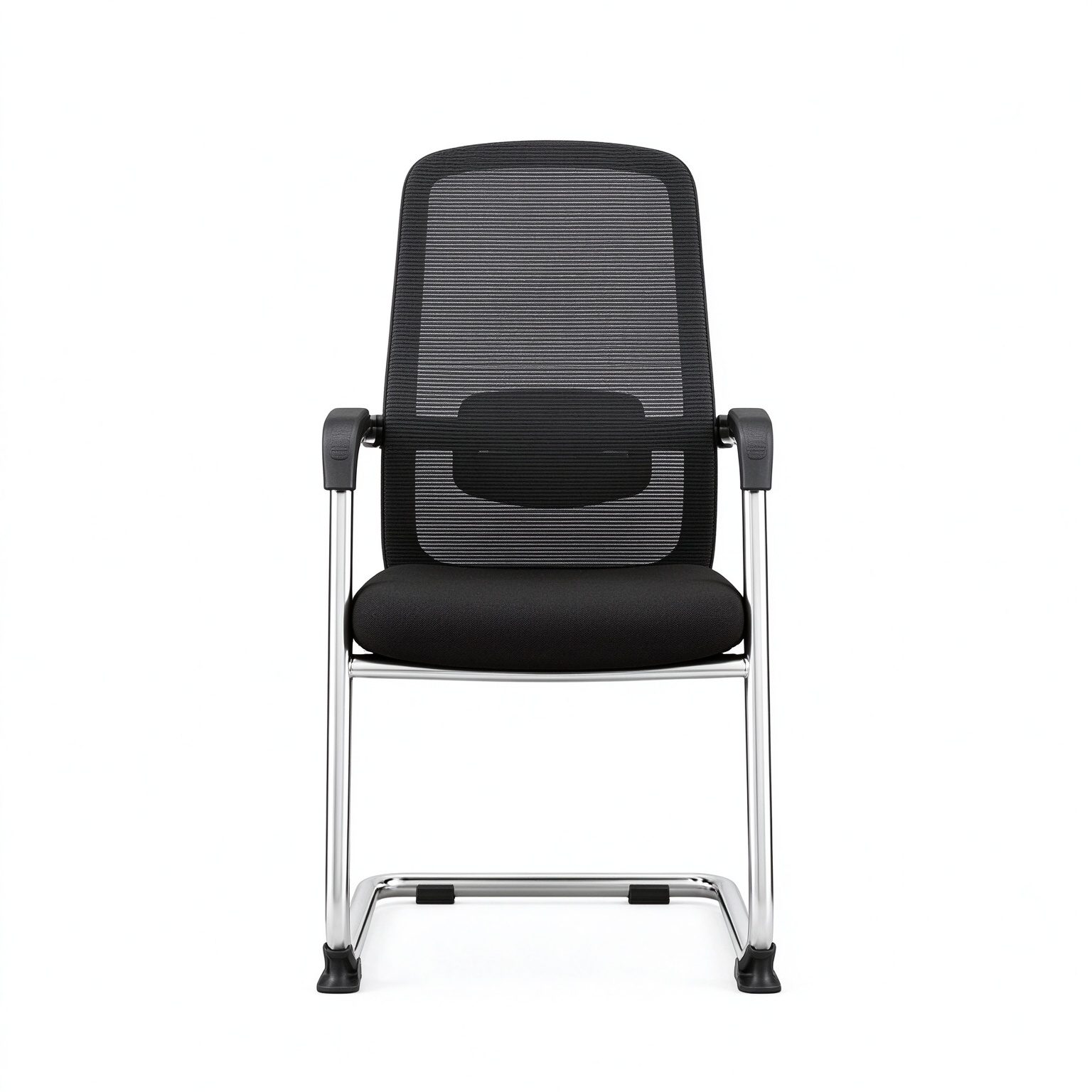 Sillas De Oficina Office Furniture Chair Modern Fauteuil Bureau Manager Ceo Office Chair boss Chair Office detail 5