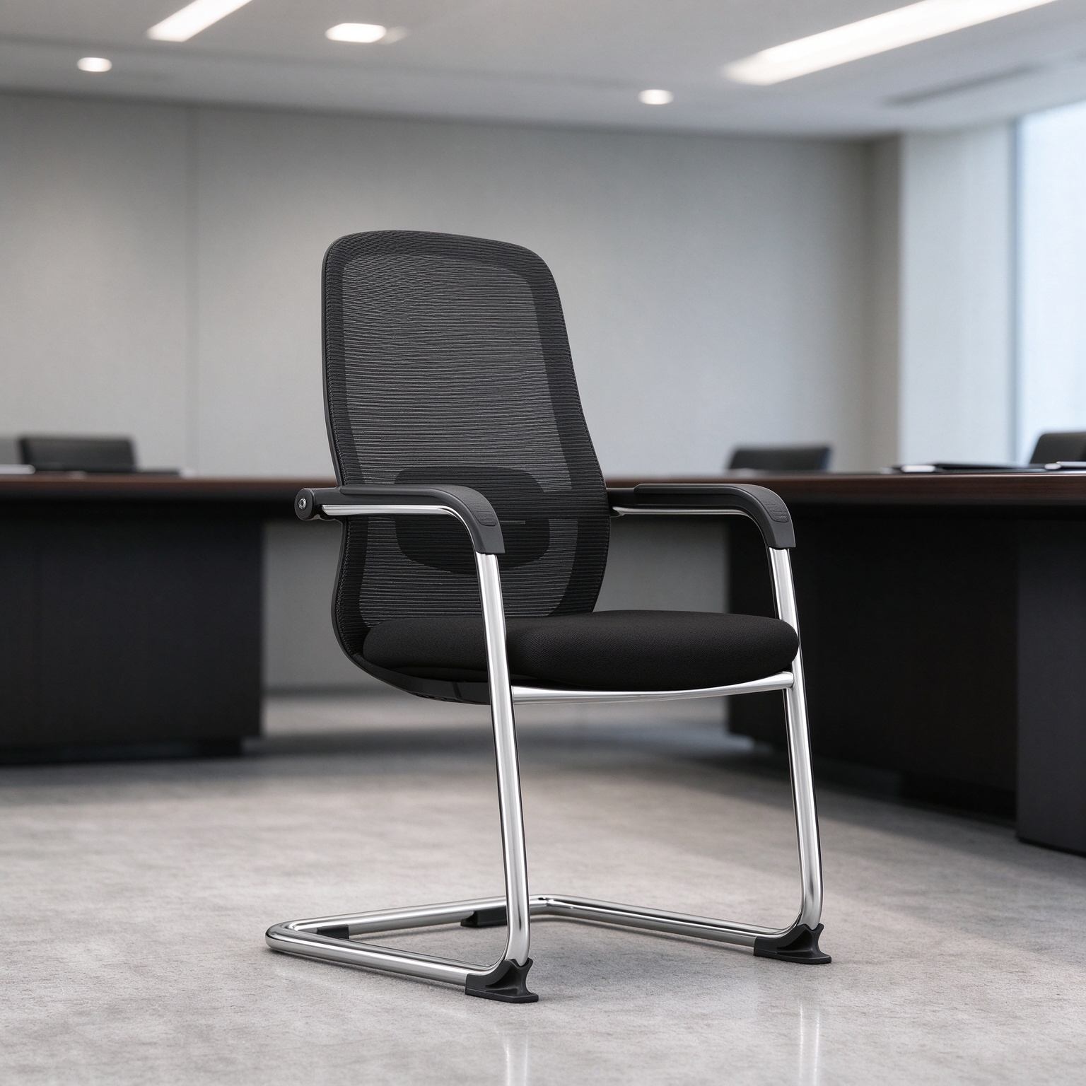 Sillas De Oficina Office Furniture Chair Modern Fauteuil Bureau Manager Ceo Office Chair boss Chair Office detail 6