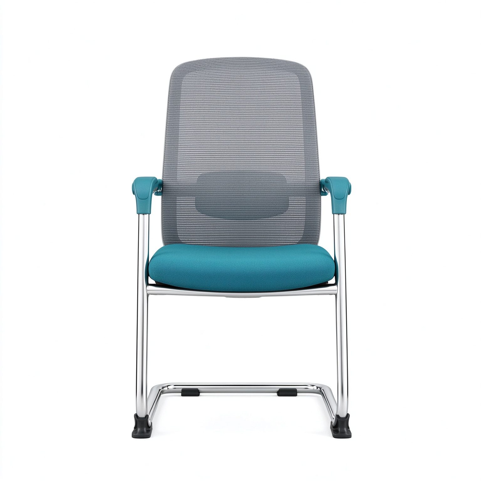 Work-well Office Silla Mesh Chair and Conference Room Chair a Variety of Styles Are Available Chose detail 4