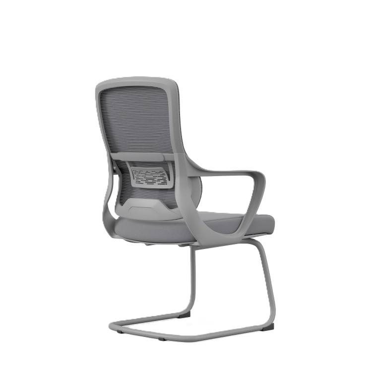Sillas De Oficina Home Computer Ergonomic Student Chair China Cheap Price Office Chair Support Wholesale Office Furniture detail 2