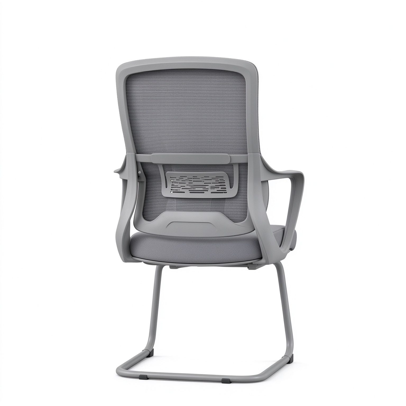Sillas De Oficina Home Computer Ergonomic Student Chair China Cheap Price Office Chair Support Wholesale Office Furniture detail 3